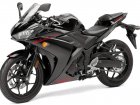 Yamaha YZF-R3